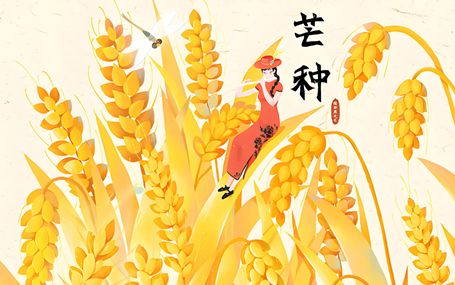 5G音視頻遠程會診/急診急救大平臺天榮醫(yī)療-今日芒種！